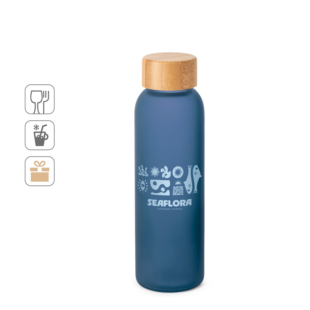Ângulo do produto
