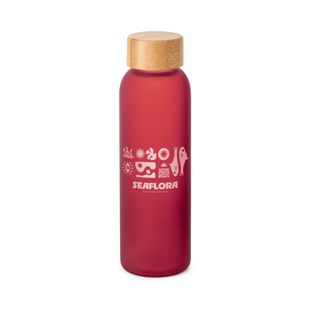 Ângulo do produto