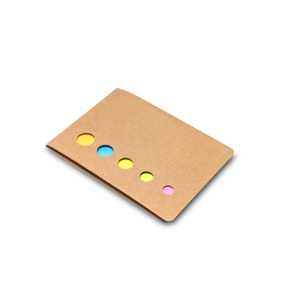 Ângulo do produto