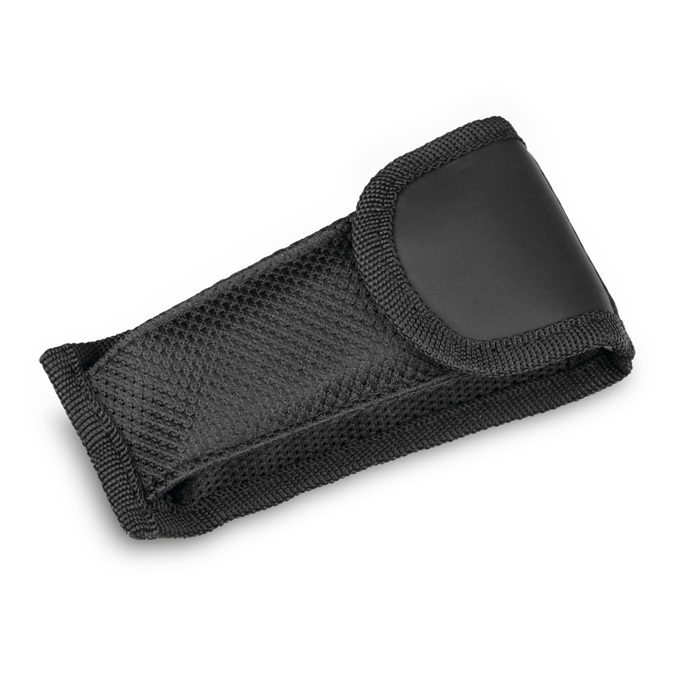Ângulo do produto