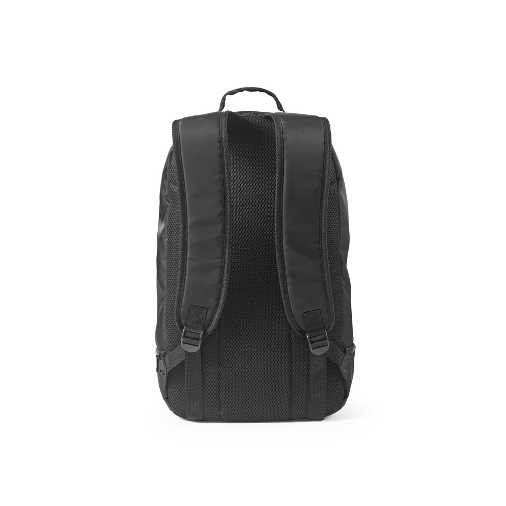 Ângulo do produto