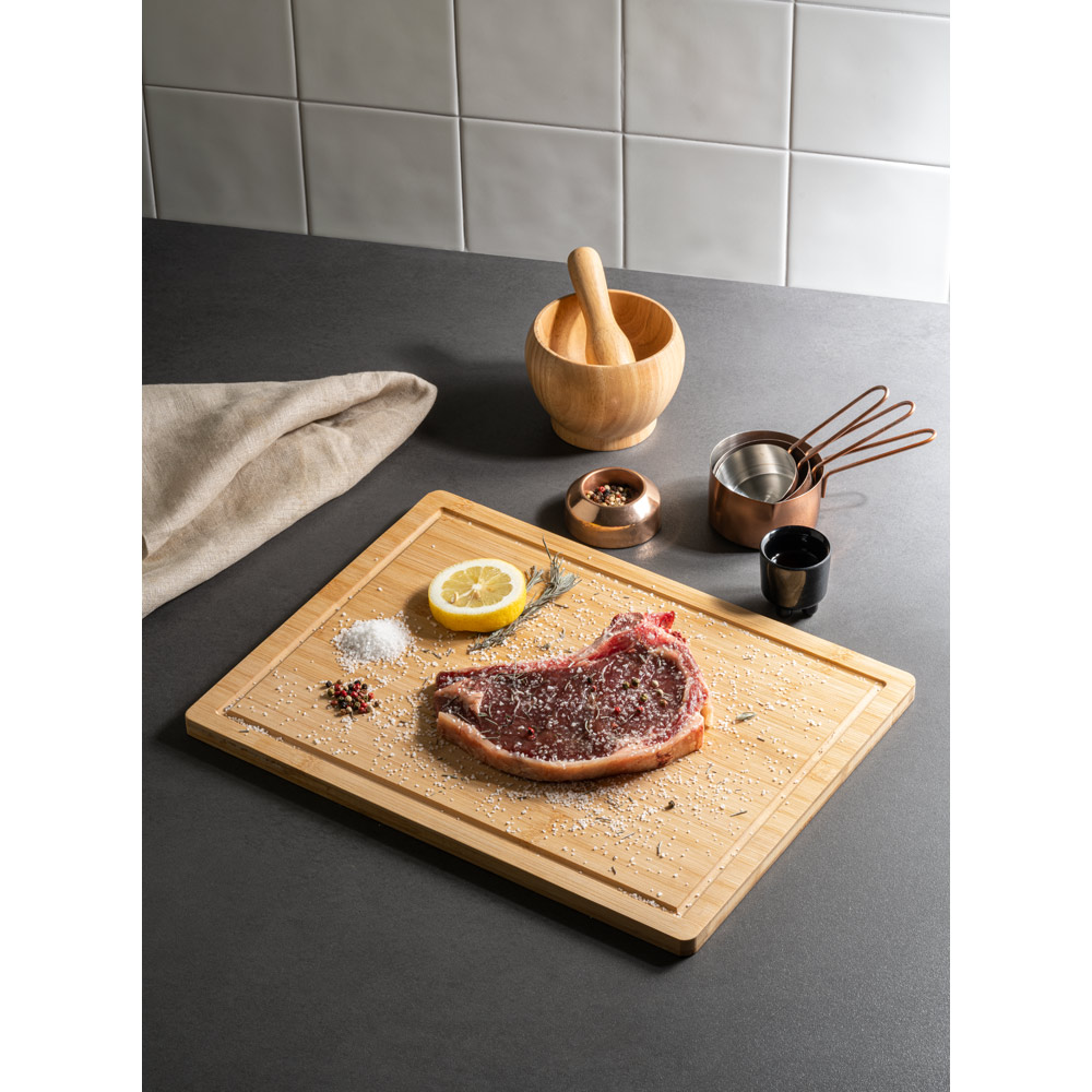 Ângulo do produto