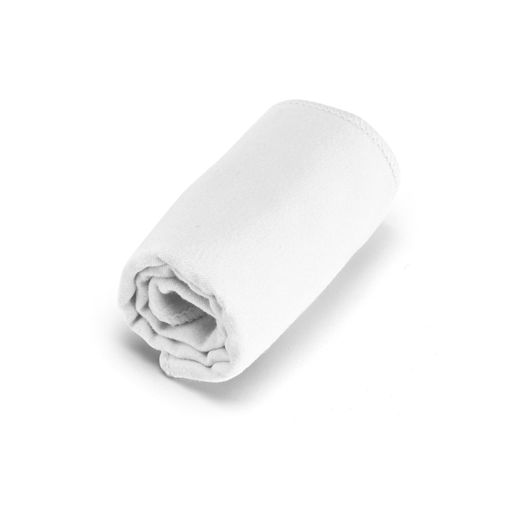 Ângulo do produto