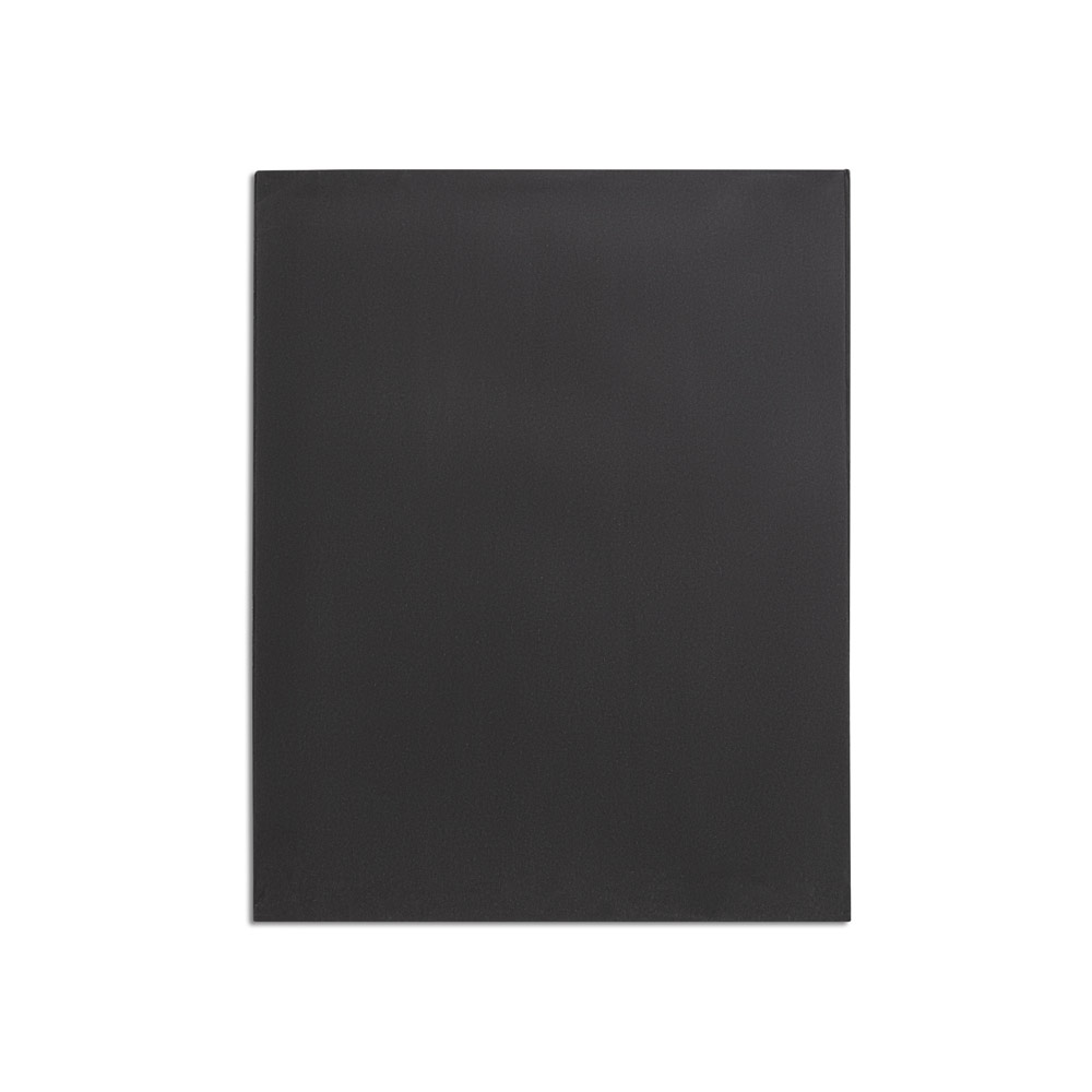 Ângulo do produto