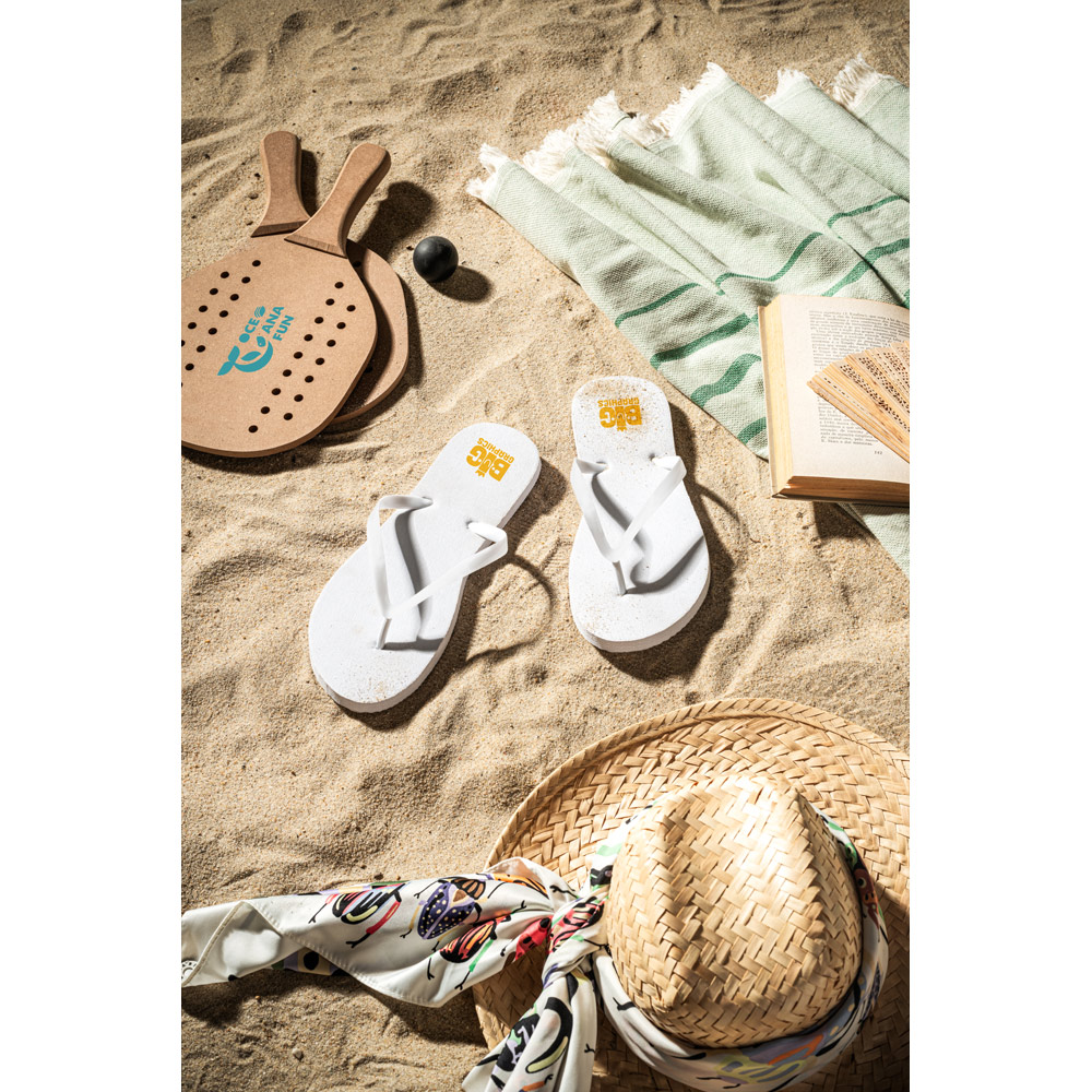 Ângulo do produto