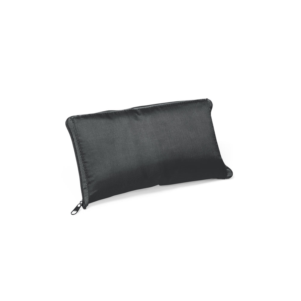 MAYFAIR. Sacola térmica dobrável 16 L
