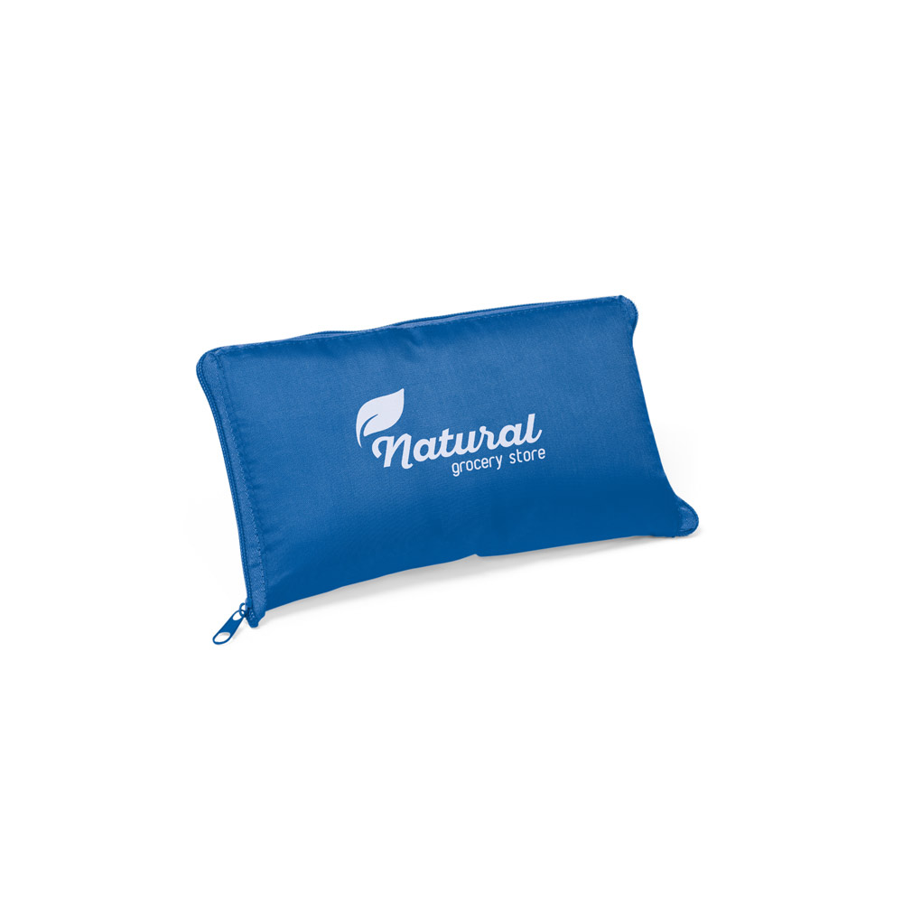 MAYFAIR. Sacola térmica dobrável 16 L