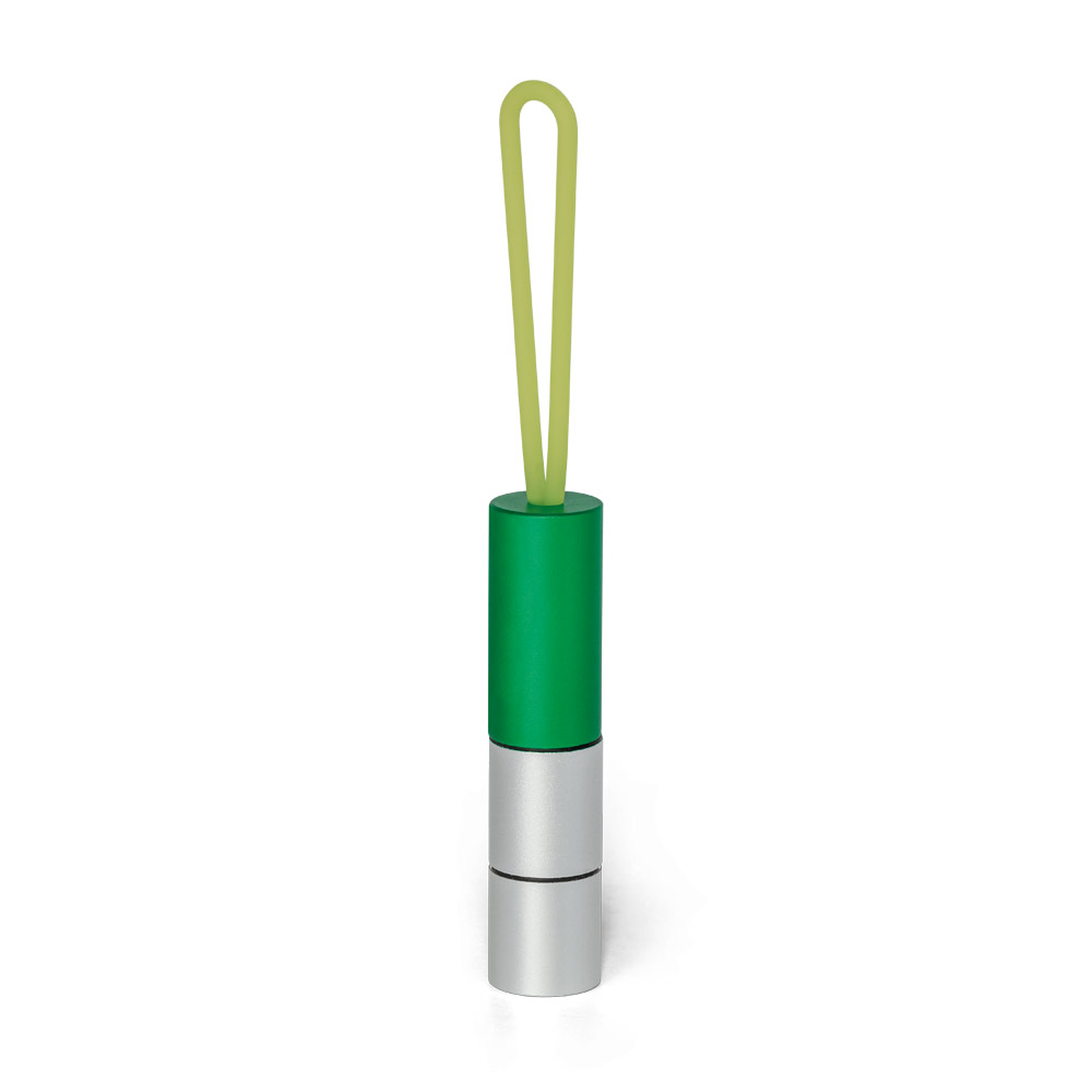 Ângulo do produto