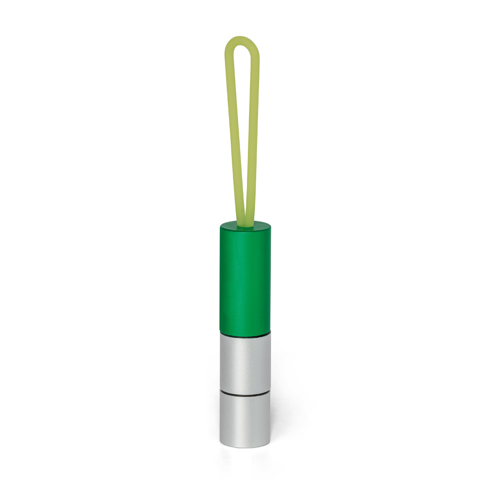 Ângulo do produto
