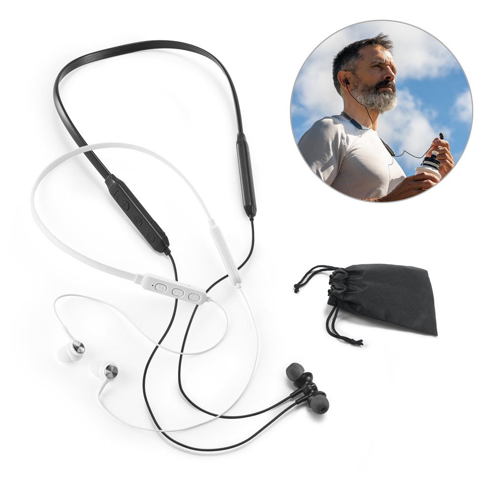 Ângulo do produto