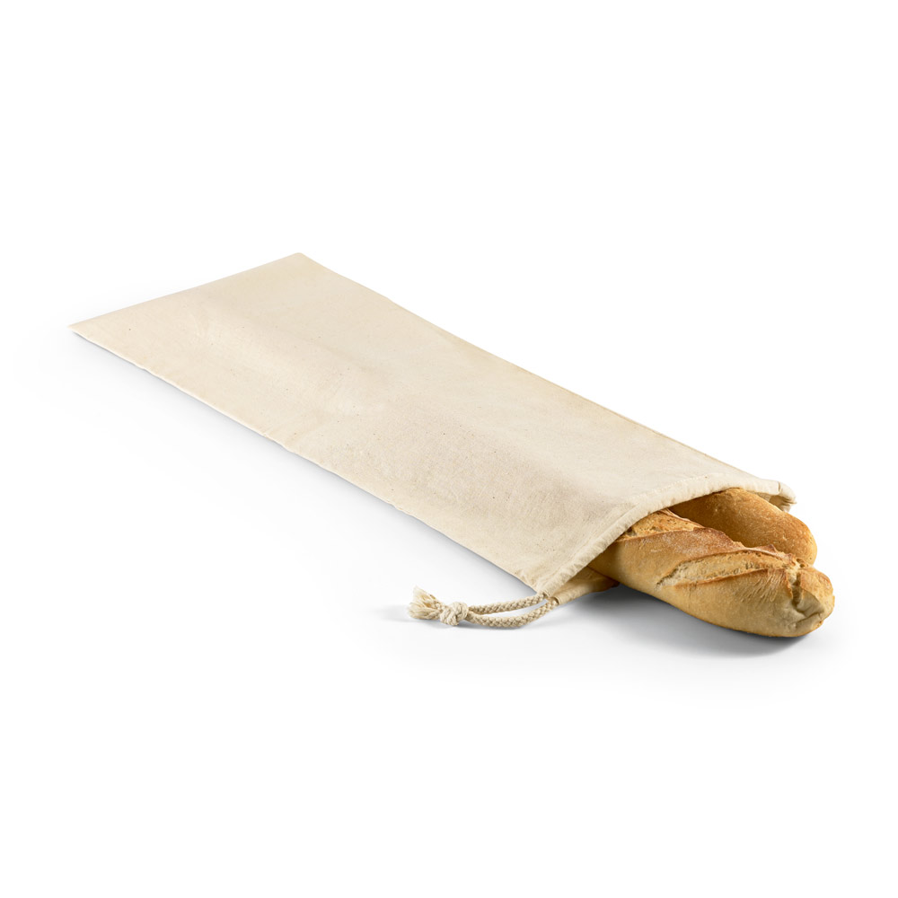 Ângulo do produto