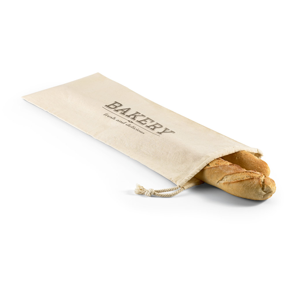 Ângulo do produto