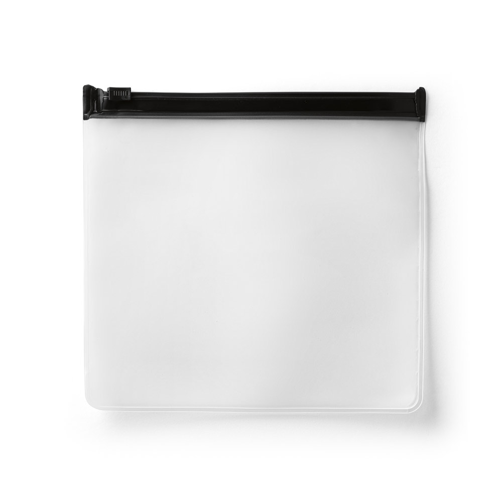 Ângulo do produto