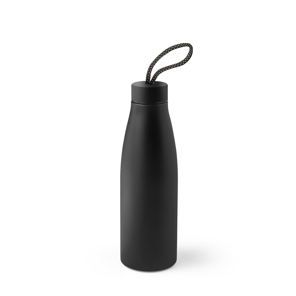 Ângulo do produto