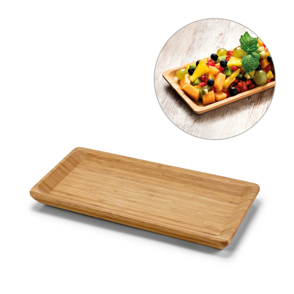 Ângulo do produto