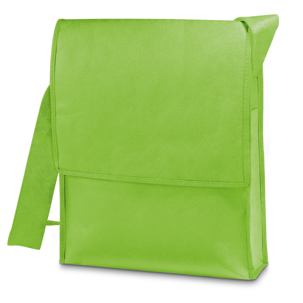 Ângulo do produto
