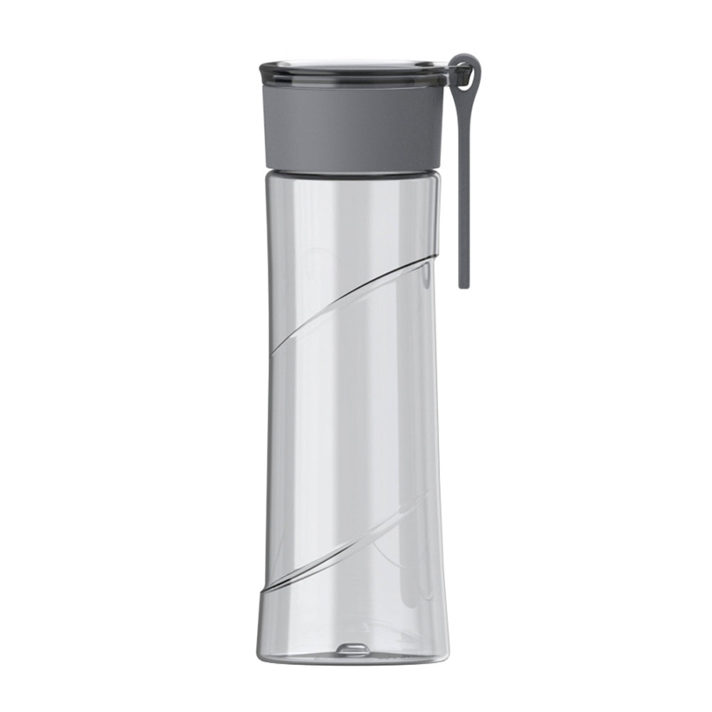 NAZÁRIO. Squeeze em Tritan 450 mL