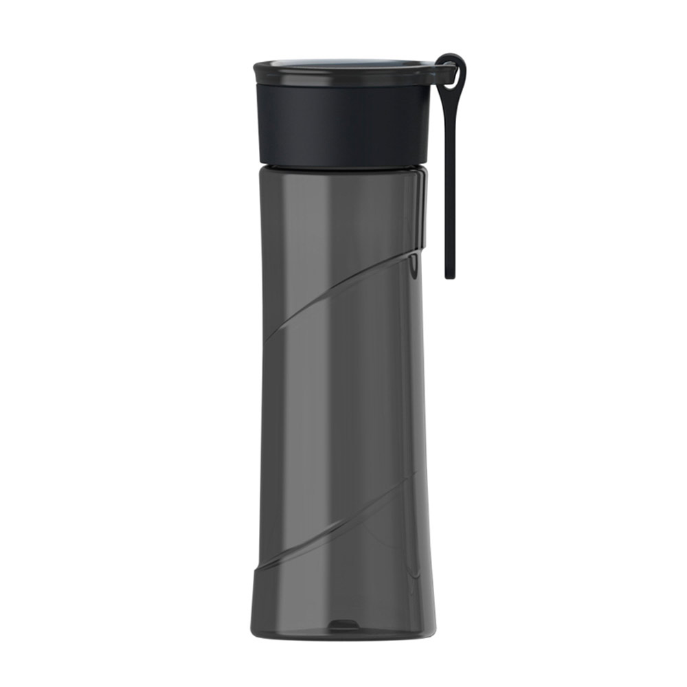 NAZÁRIO. Squeeze em Tritan 450 mL