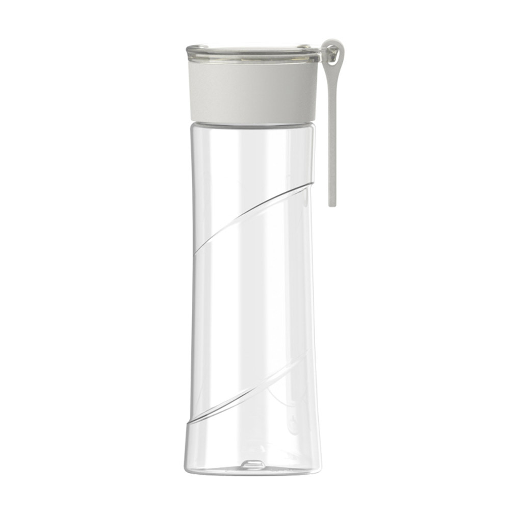 NAZÁRIO. Squeeze em Tritan 450 mL