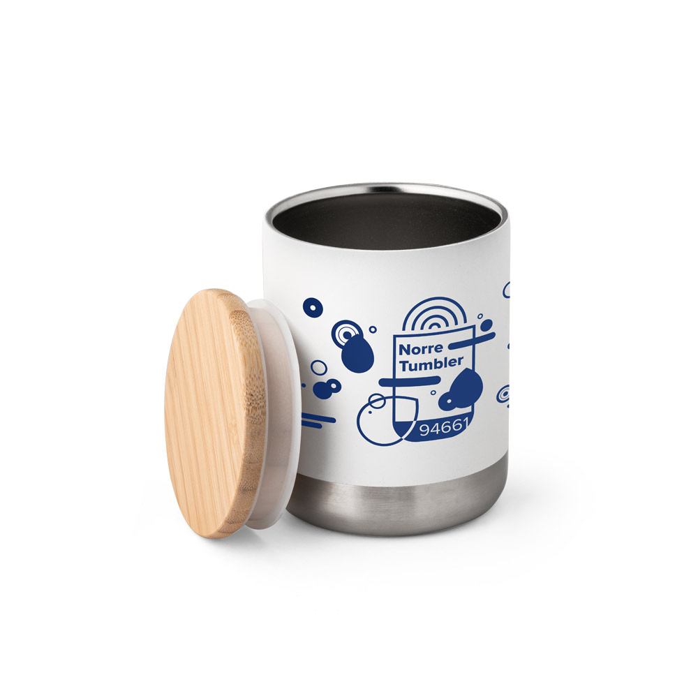 Ângulo do produto