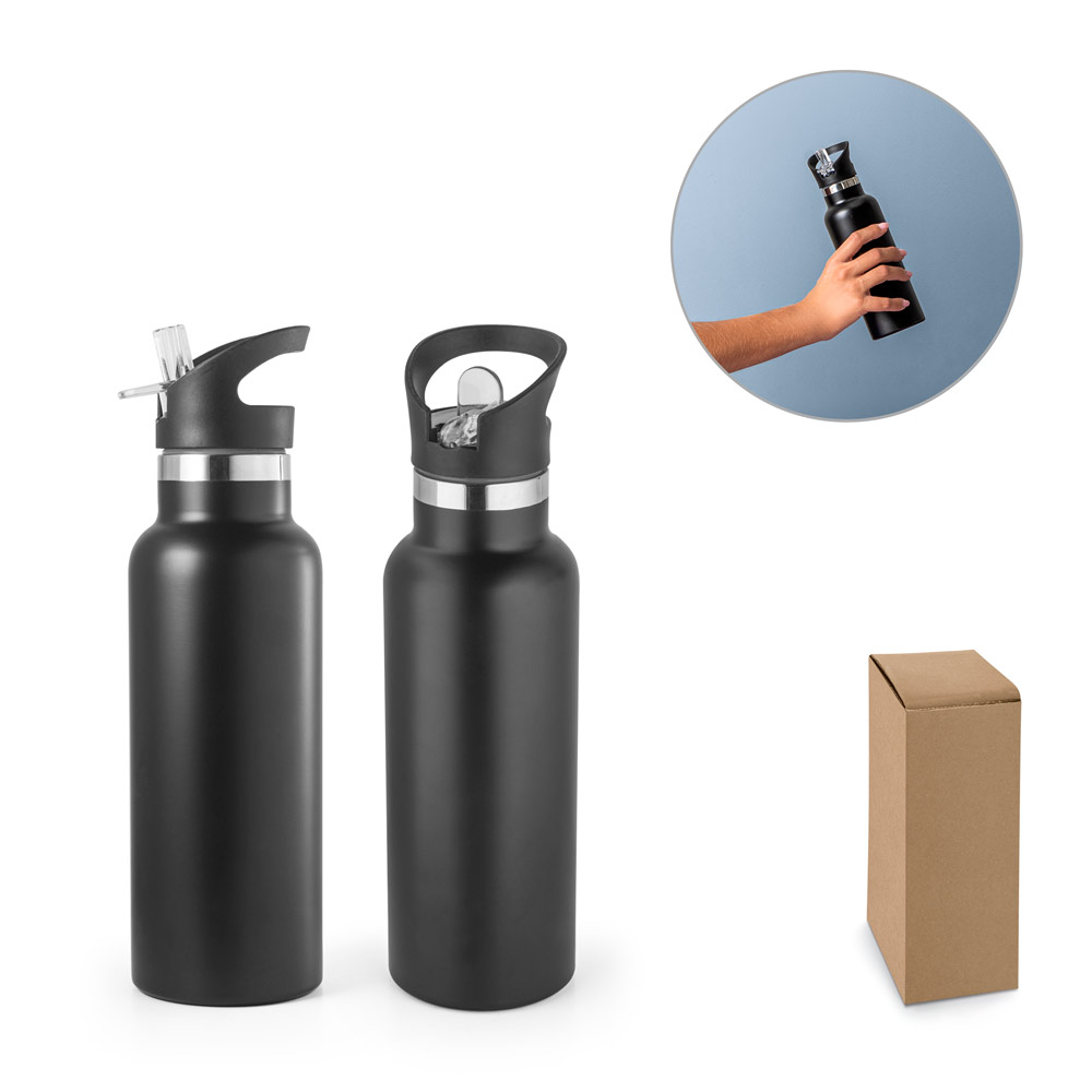 Ângulo do produto