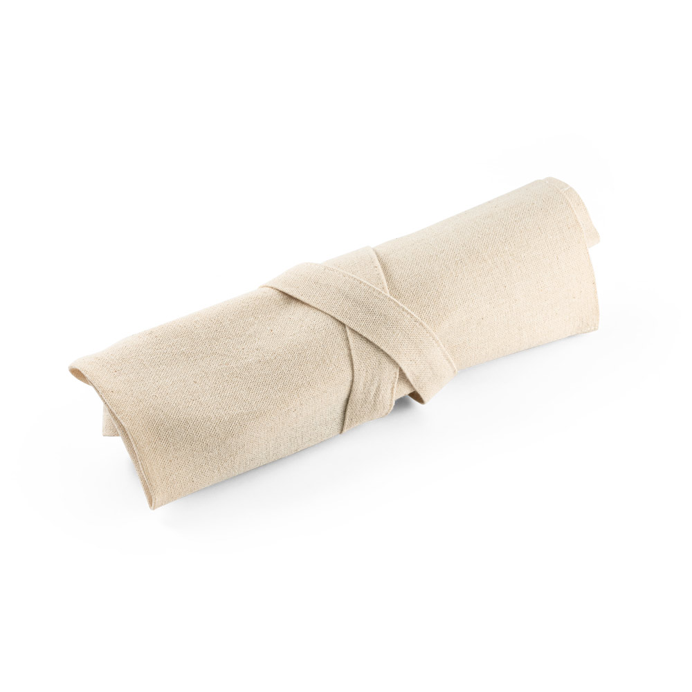 Ângulo do produto