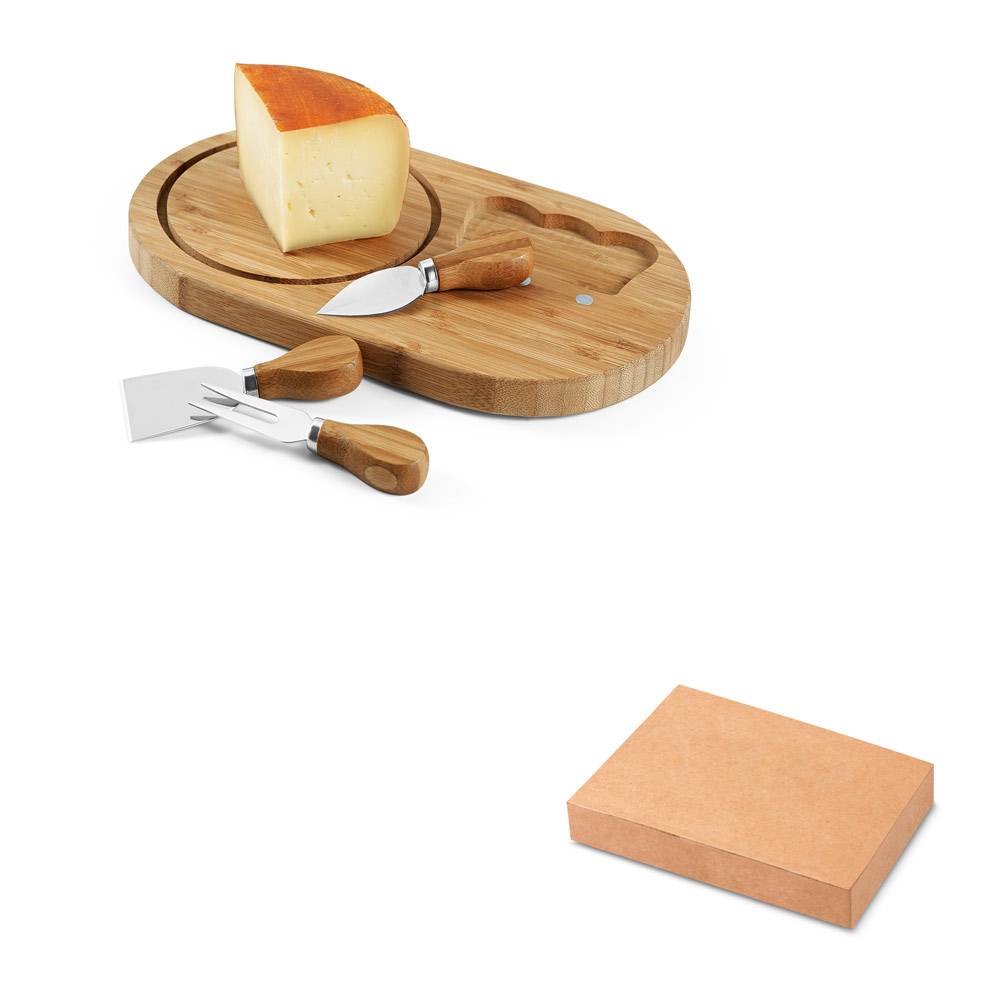 Ângulo do produto