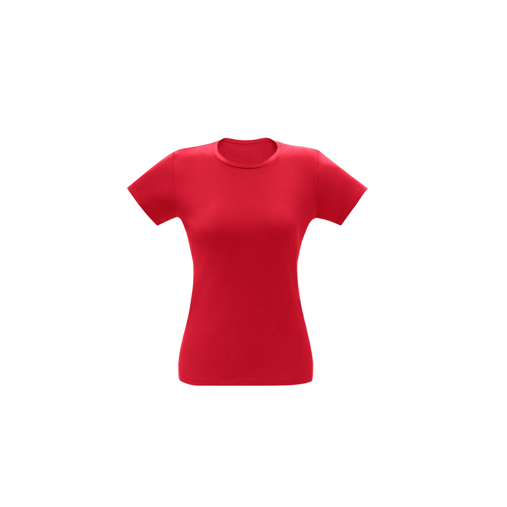 PAPAYA WOMEN. Camiseta feminina