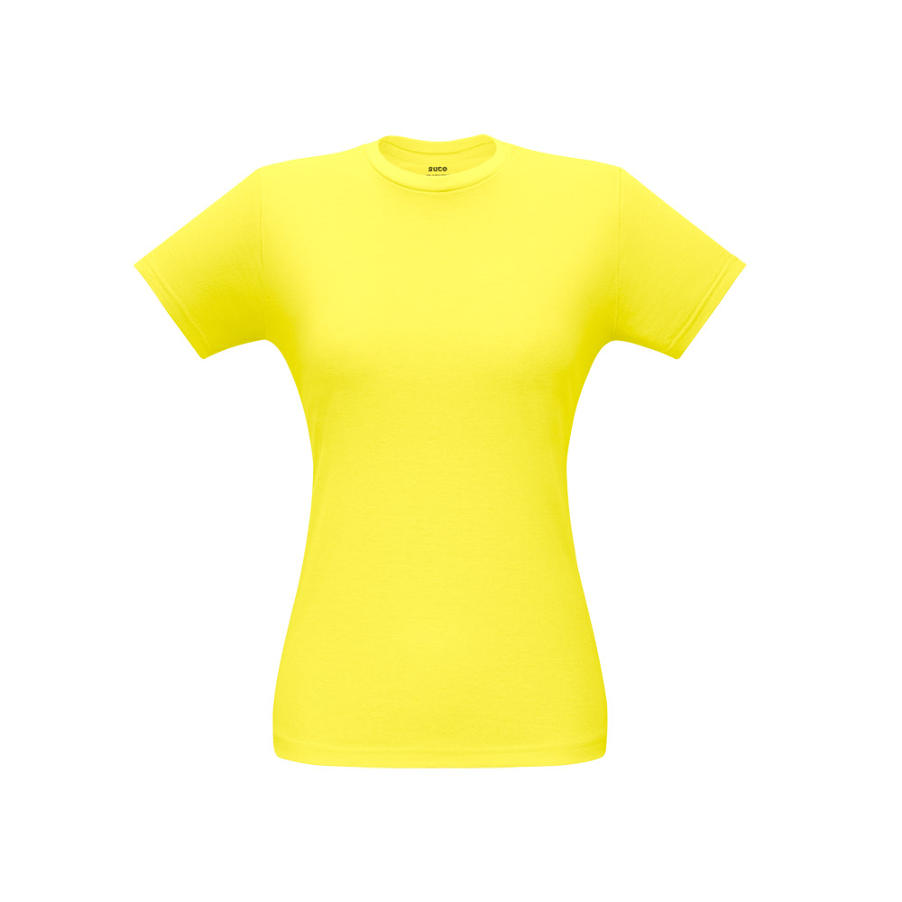 PAPAYA WOMEN. Camiseta feminina
