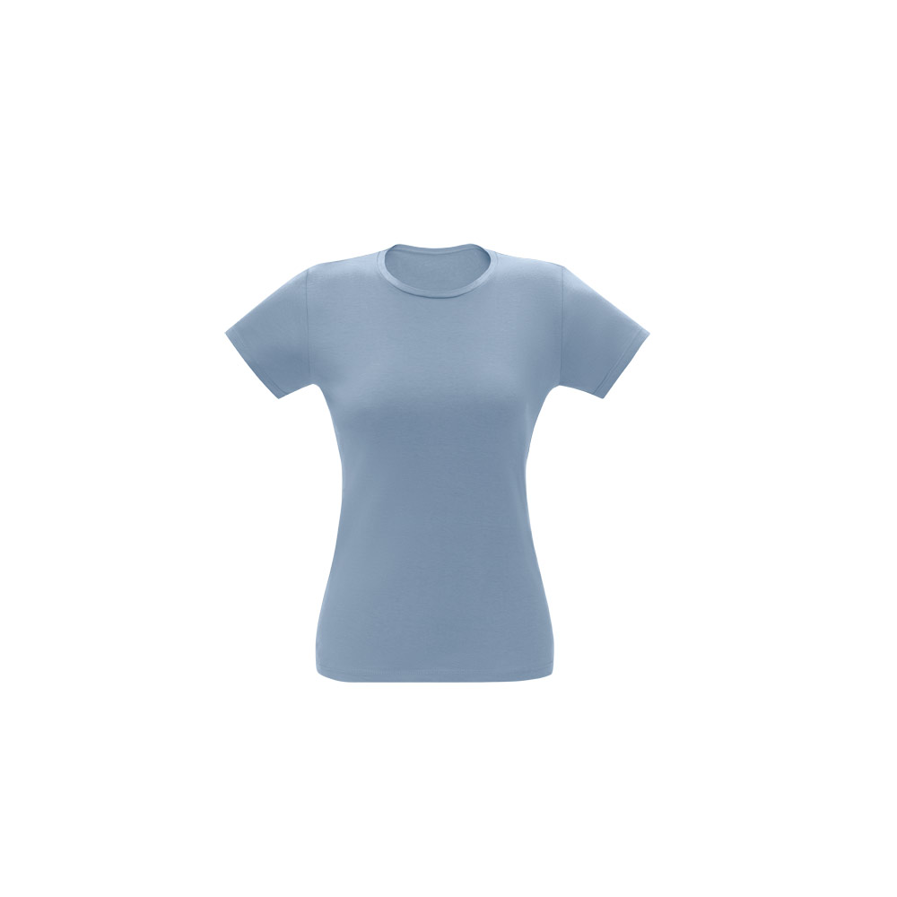 PAPAYA WOMEN. Camiseta feminina
