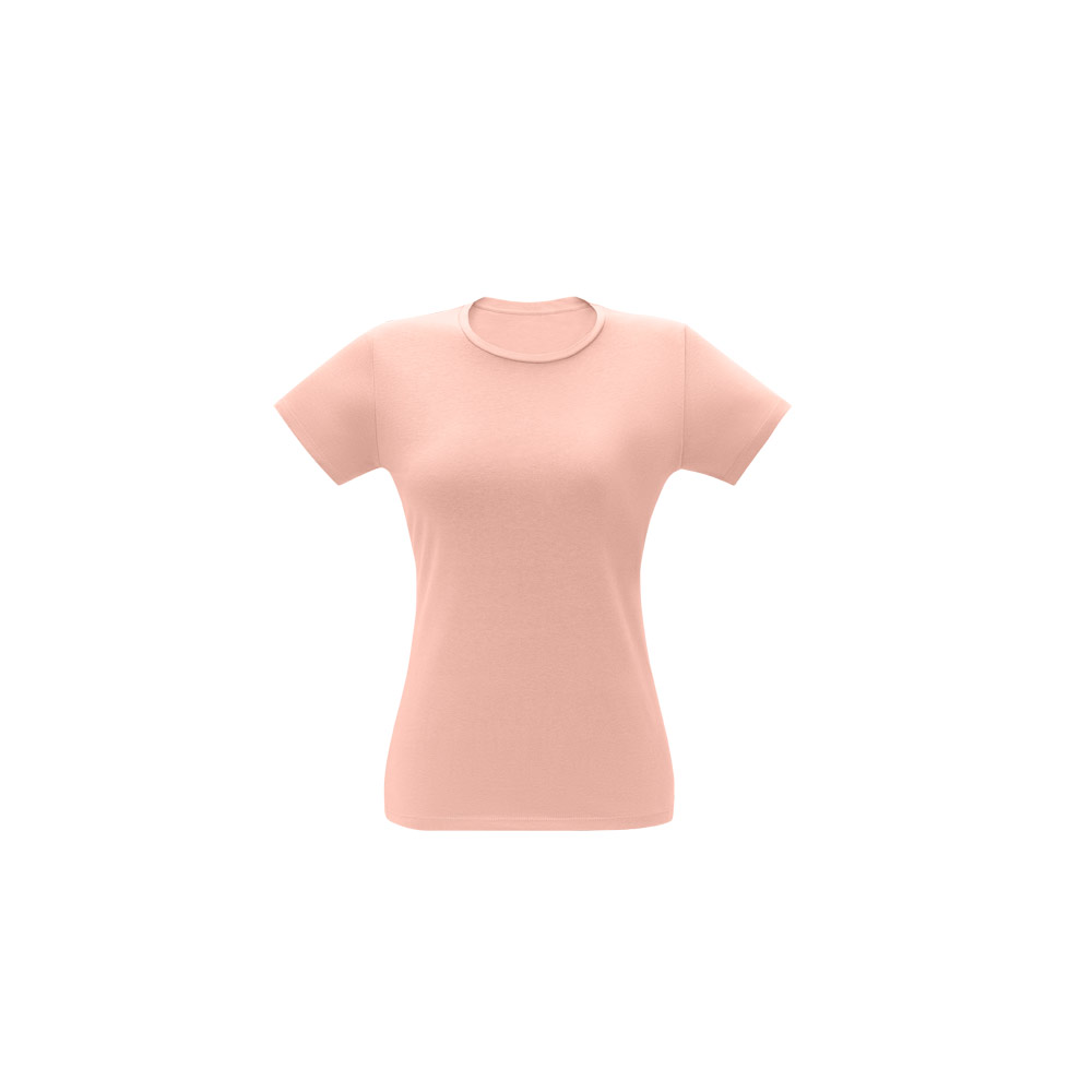 PAPAYA WOMEN. Camiseta feminina