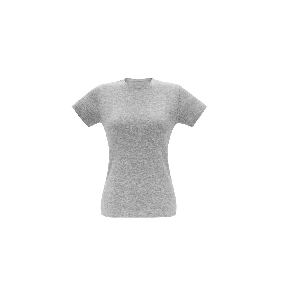 PAPAYA WOMEN. Camiseta feminina