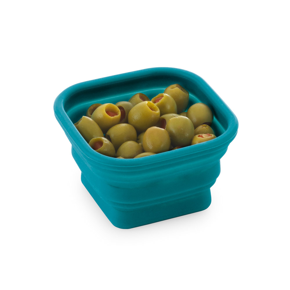 Ângulo do produto