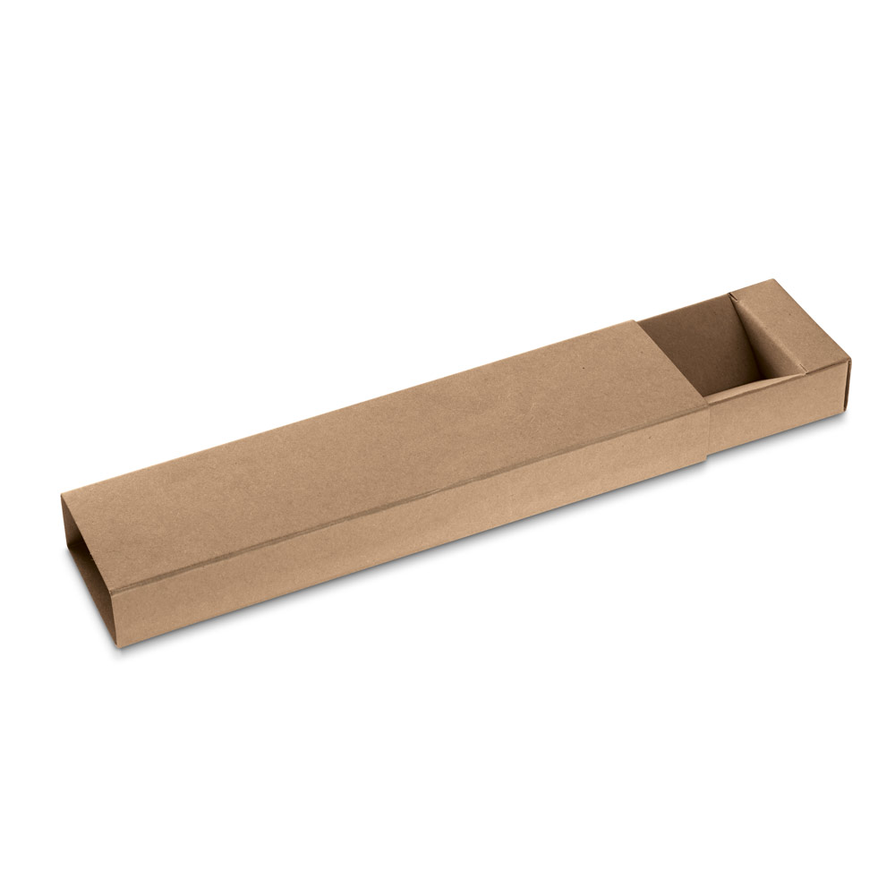 Ângulo do produto
