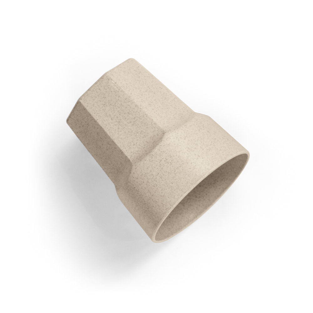 Ângulo do produto