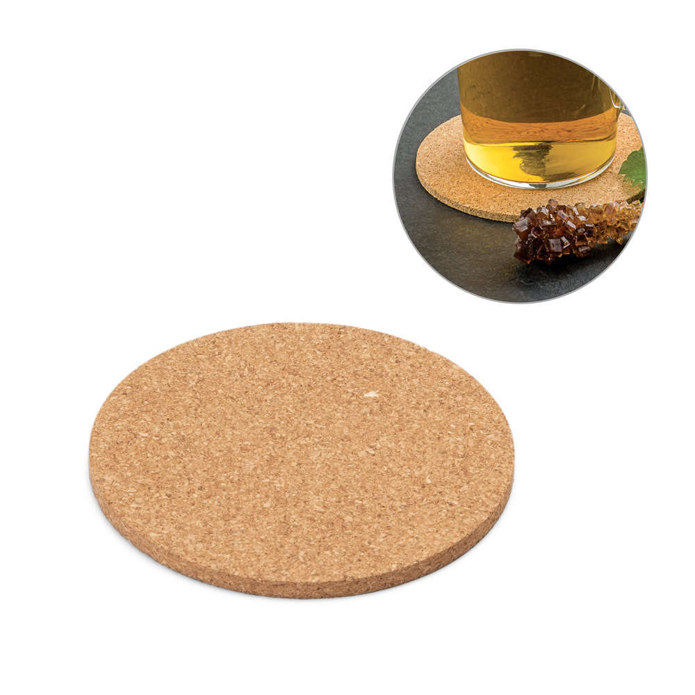 Ângulo do produto