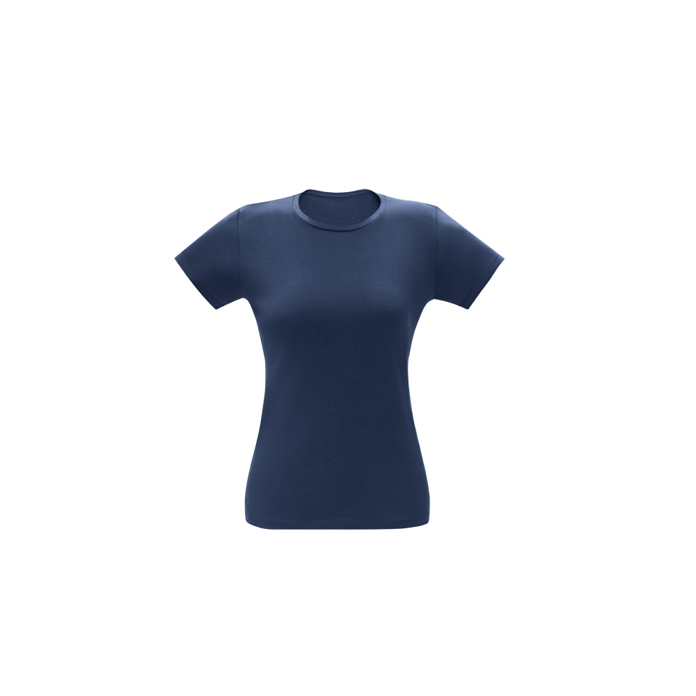PITANGA WOMEN. Camiseta feminina