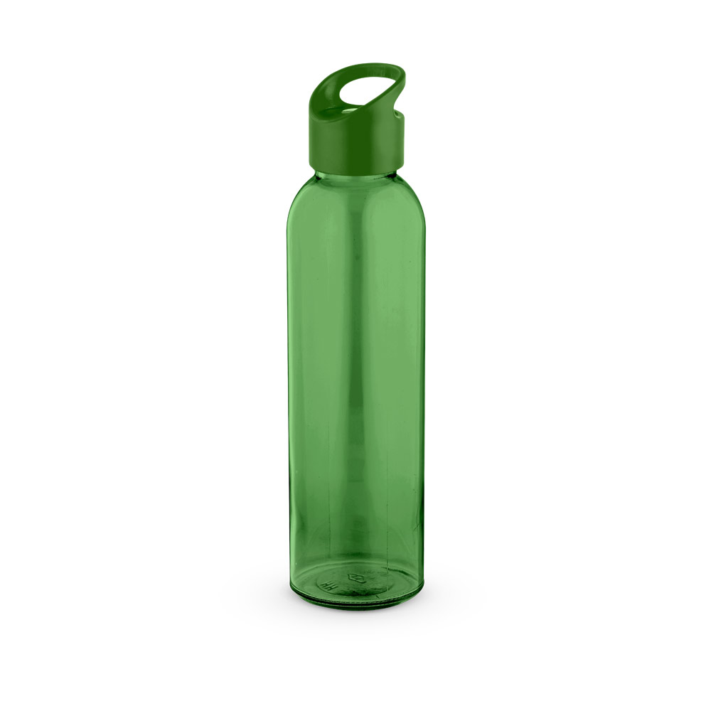 Ângulo do produto