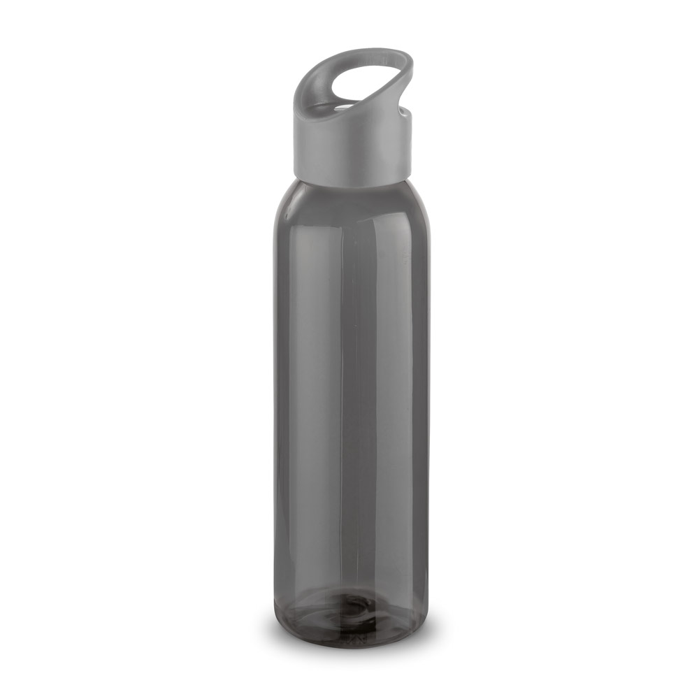 PORTIS. Squeeze em PS e tampa em PP (630 mL)