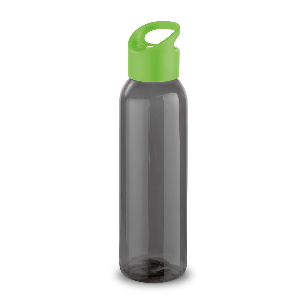 PORTIS. Squeeze em PS e tampa em PP (630 mL)