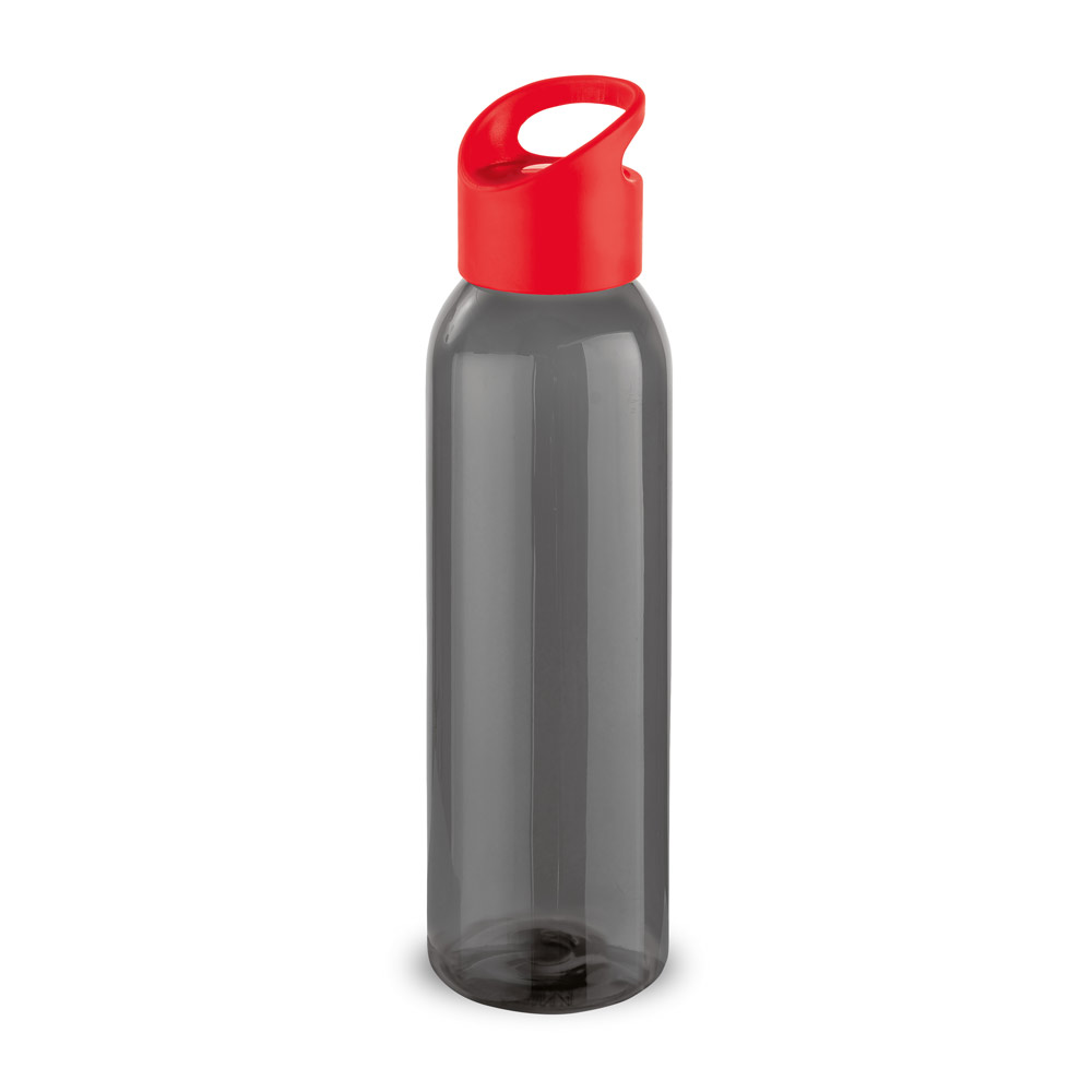 Ângulo do produto