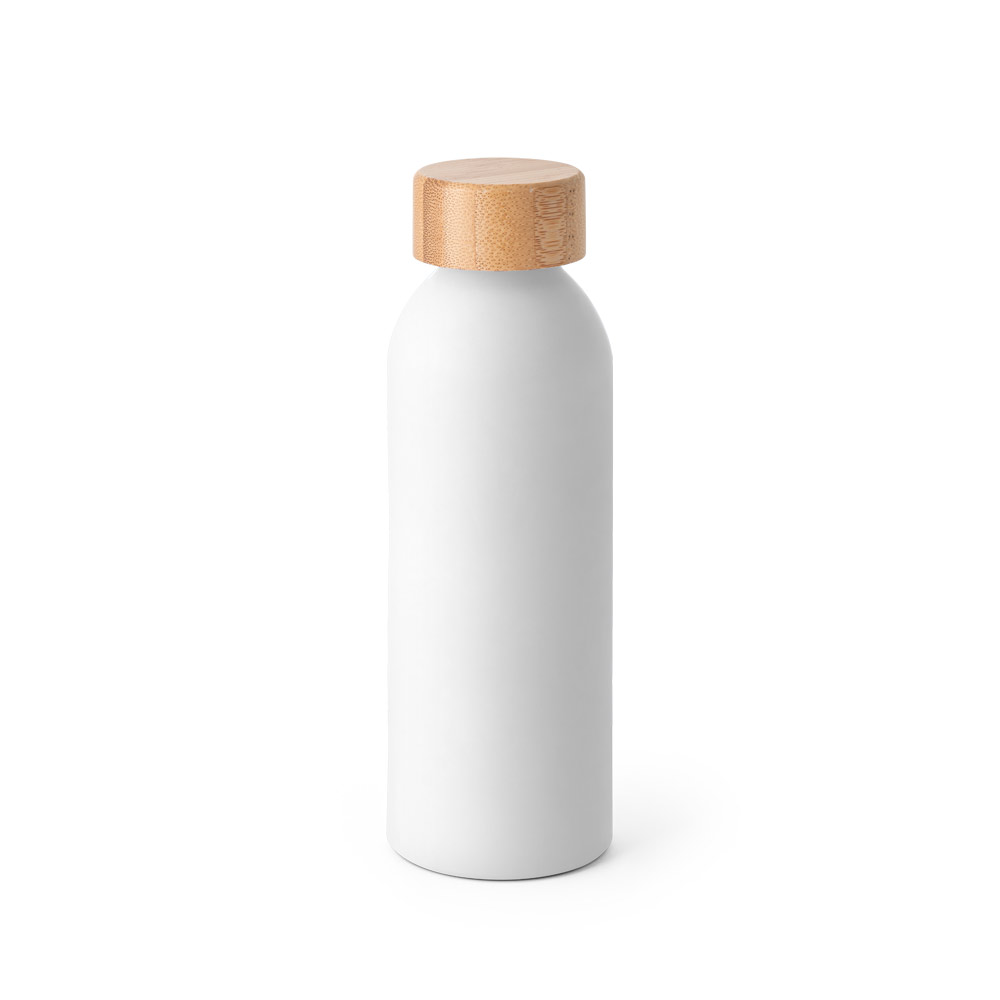 Ângulo do produto