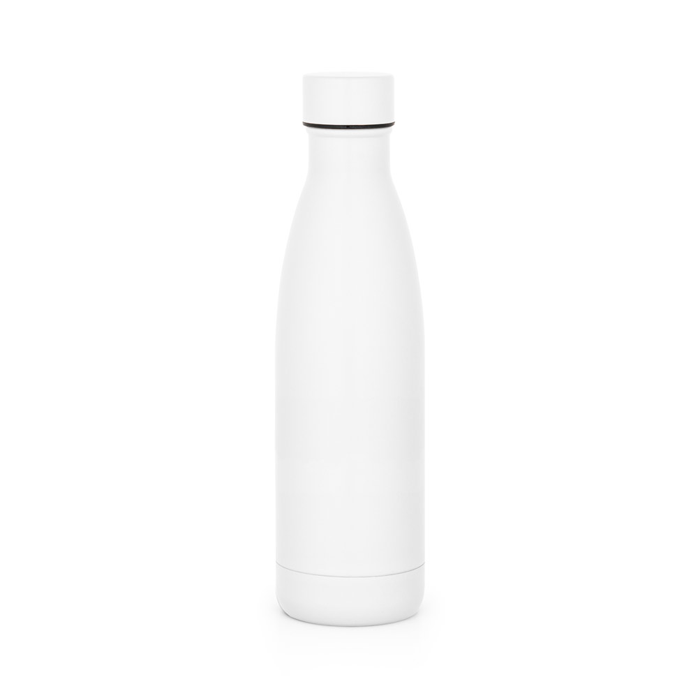 Ângulo do produto