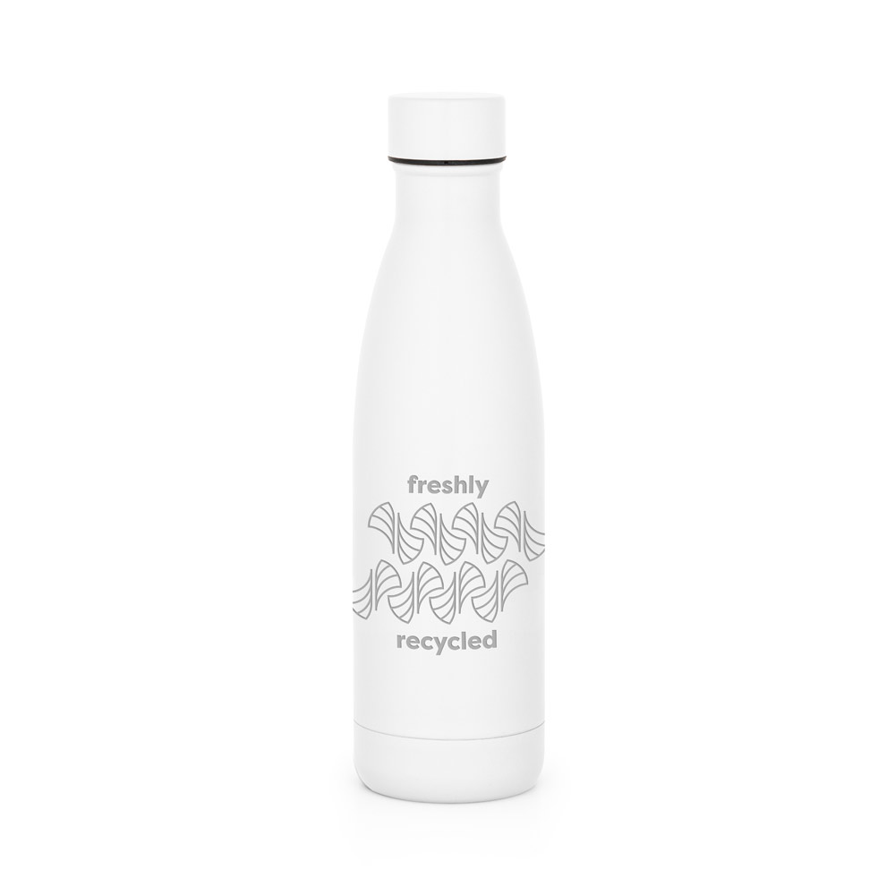Ângulo do produto
