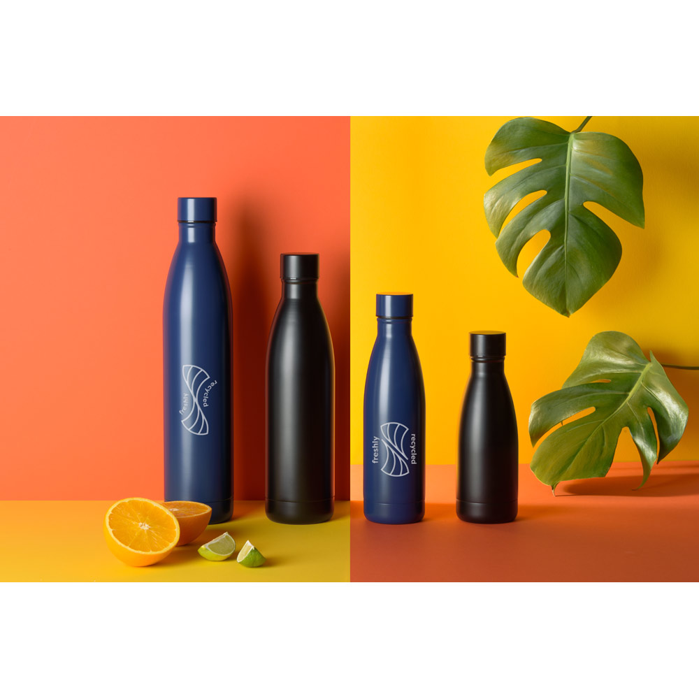 Ângulo do produto