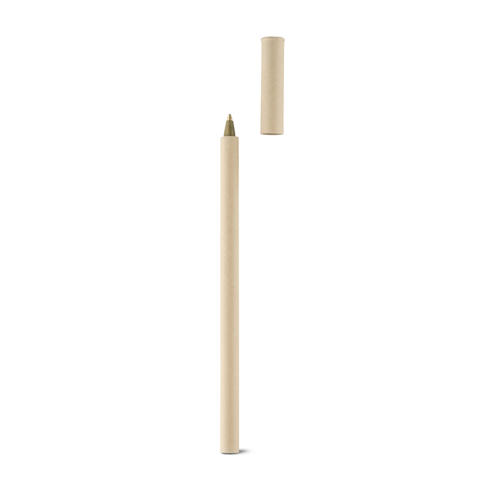 Ângulo do produto