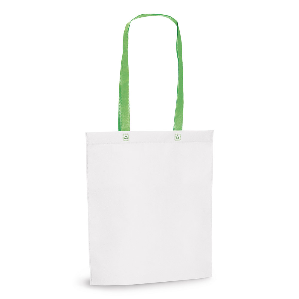 Ângulo do produto