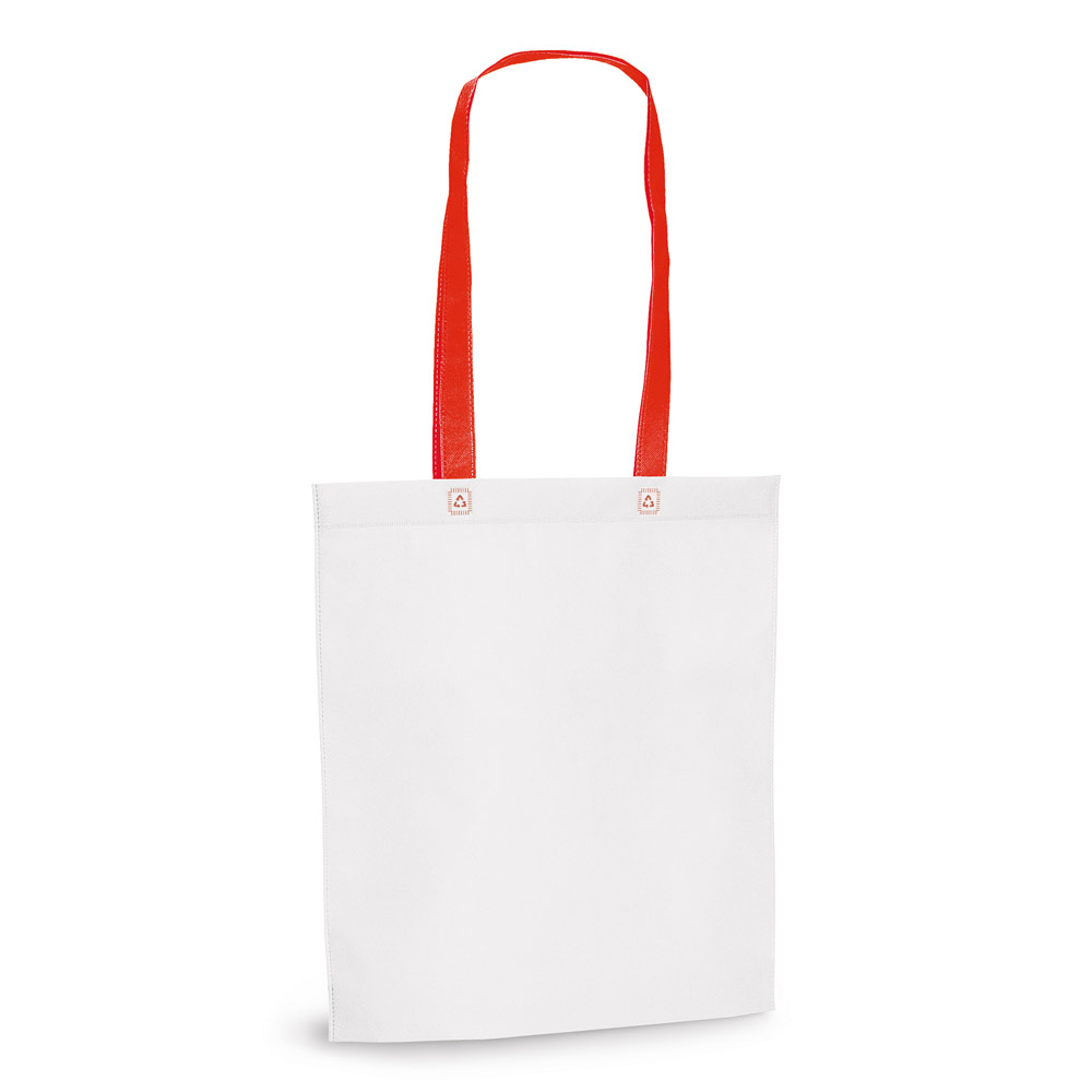 Ângulo do produto