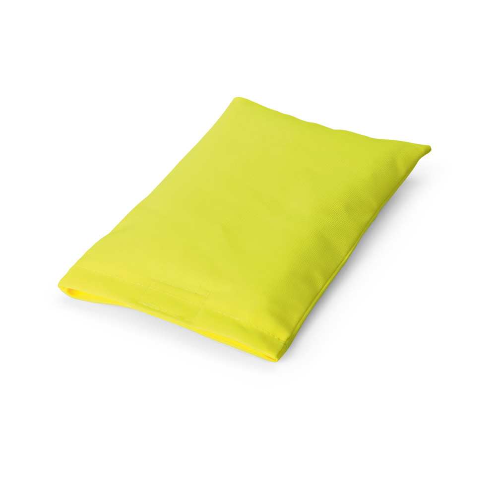 Ângulo do produto