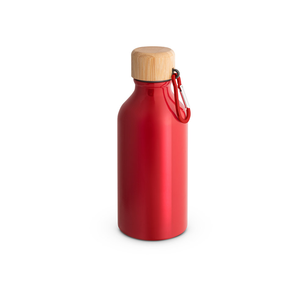 Ângulo do produto